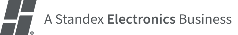 Standex_Logo_Trustmark_Footer_RGB