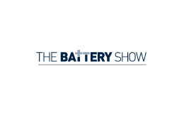 detect-nl-relays-2026-10-battery-show-india