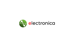 detect-nl-relays-2026-11-electronica