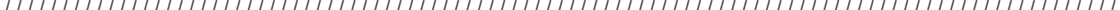 Frame 82 (14)