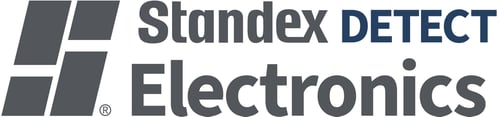 Standex_DETECT_Logo_RGB (1)-1